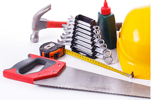 Personal Development and Hobby